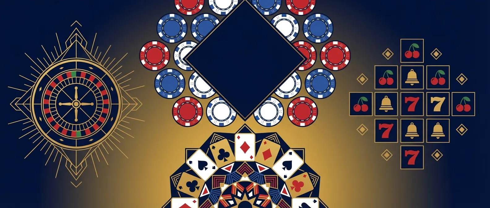 Legzo Casino bonus